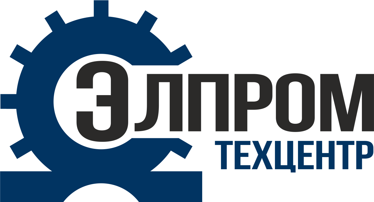 ЭлпромТехЦентр