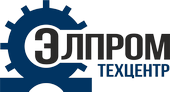 ЭлпромТехЦентр